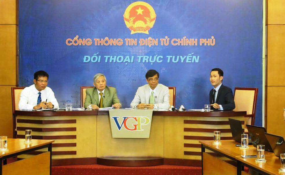 [-]Thứ[-]trưởng[-]Bộ[-]GTVT[-]Phạm[-]Quý[-]Tiêu[-]xin[-]lỗi[-]Đại[-]sứ[-]Nhật[-]Bản[-]